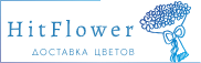 Доставка цветов Сызрань