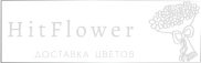 Доставка цветов Сызрань